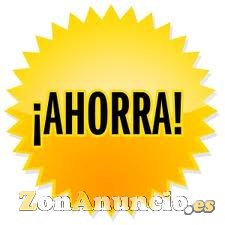 Mozos profesionales 625(70•05)40 minimudanzas en moncloa